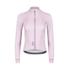 Isadore Alternative Light Long Sleeve Women's Jersey