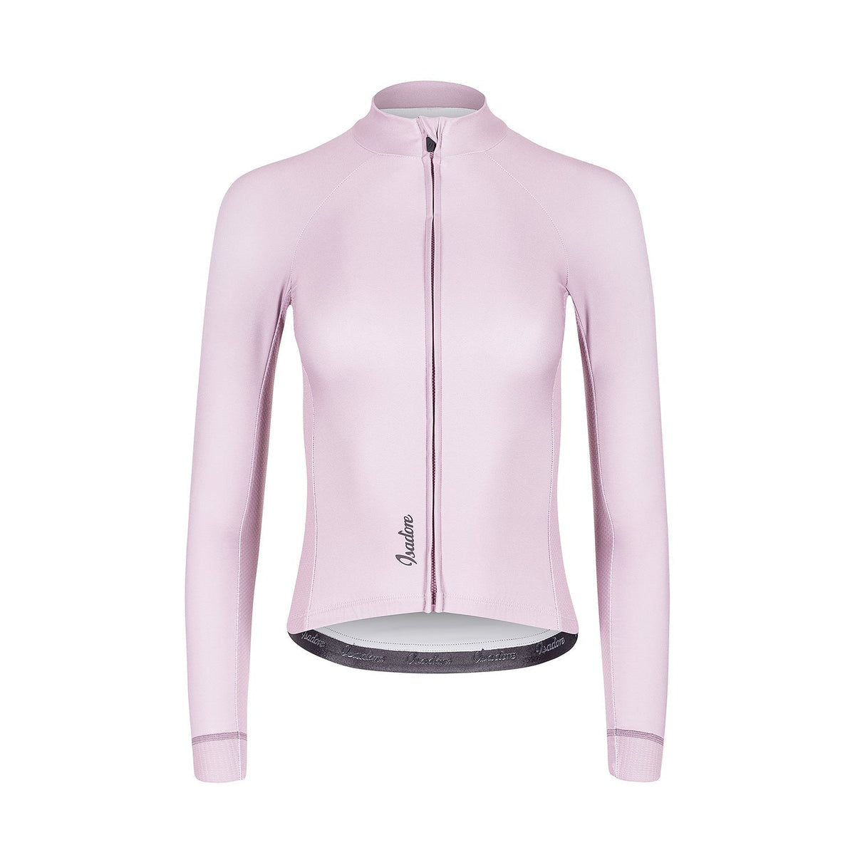 Isadore Alternative Light Long Sleeve Women's Jersey