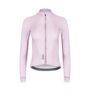 Isadore Alternative Light Long Sleeve Women's Jersey