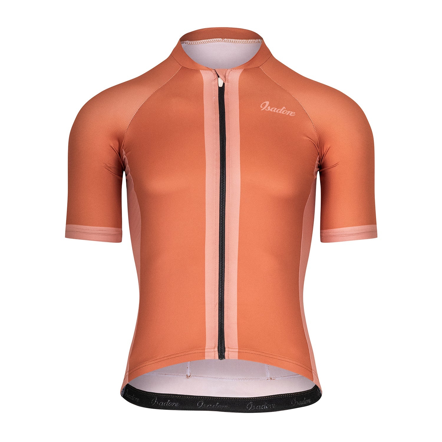 Isadore cycling jersey sale