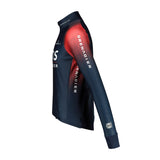 Bioracer Ineos Grenadiers Tempest Long Sleeve Jersey