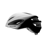 cannondale intake mips rennrad helm Cannondale Intake MIPS Adult Helmet – CycleSouq.com
