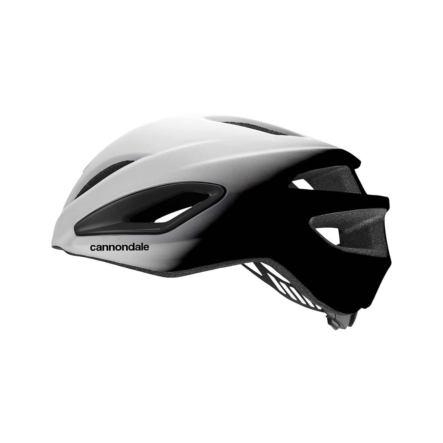 Cannondale Intake MIPS Adult Helmet –