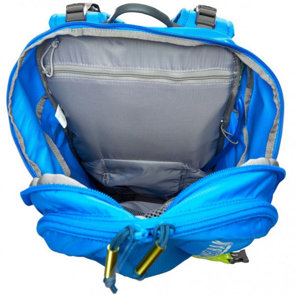 Camelbak Men's Pursuit 24 LR 100 oz