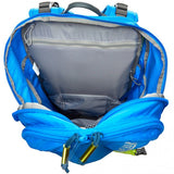 Camelbak Men's Pursuit 24 LR 100 oz