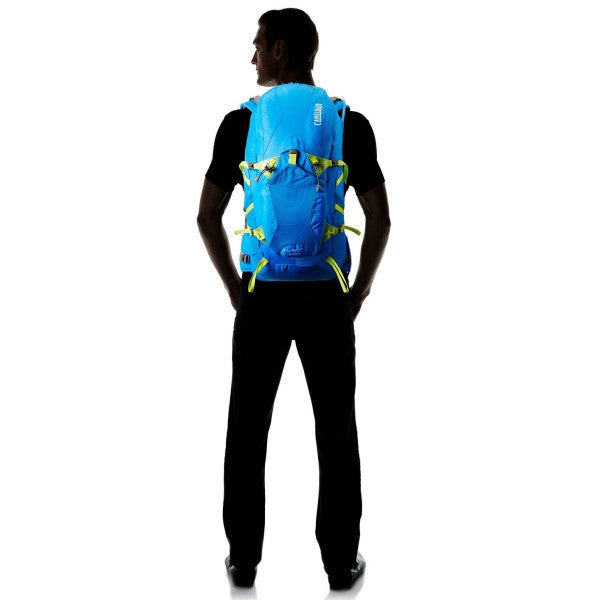 Camelbak Men's Pursuit 24 LR 100 oz