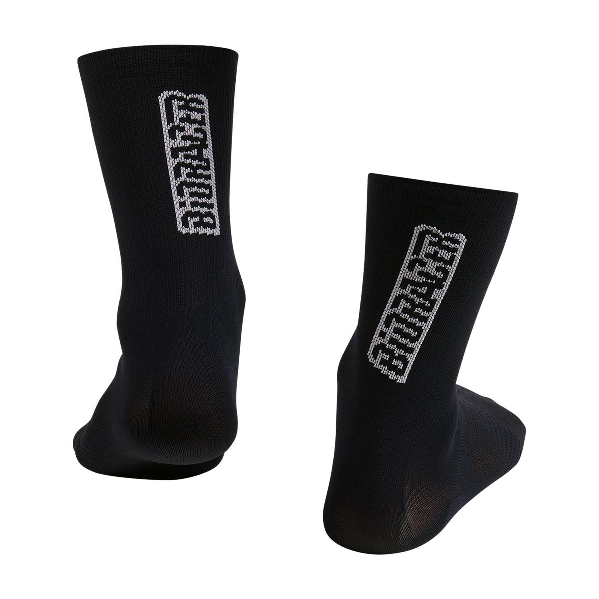 Bioracer Ineos Grenadiers Classic Socks Black Navy Blue