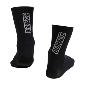 Bioracer Ineos Grenadiers Classic Socks Black Navy Blue