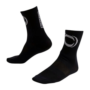 Bioracer Ineos Grenadiers Classic Socks Black Navy Blue