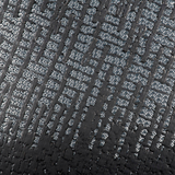 Fizik Vento Infinito Knit Carbon
