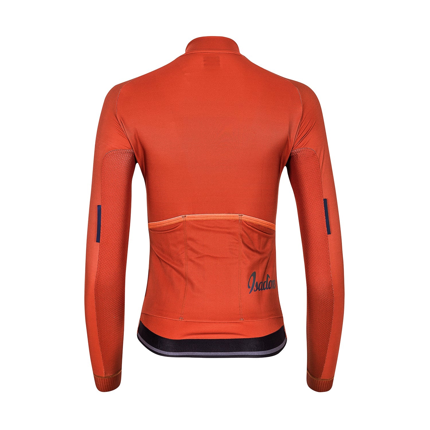 Isadore Alternative Light Long Sleeve Women's Jersey – CycleSouq.com