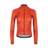 Isadore Alternative Light Long Sleeve Women's Jersey