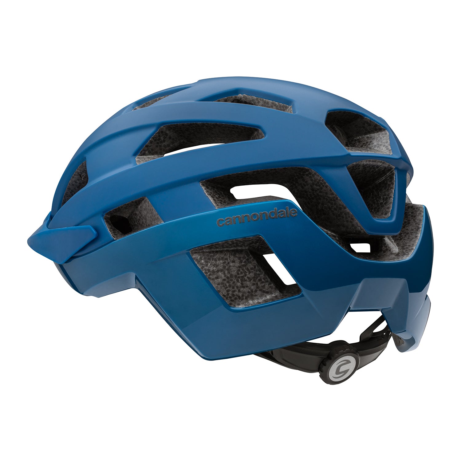 Cannondale Junction Adult Helmet