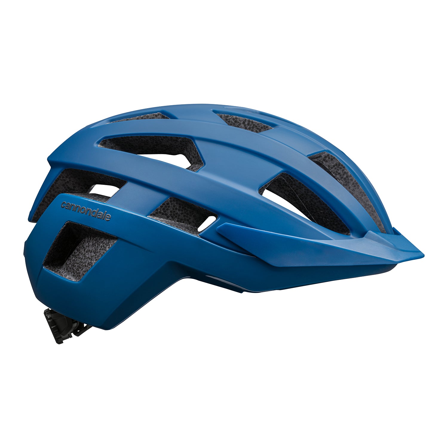 Cannondale Junction Adult Helmet