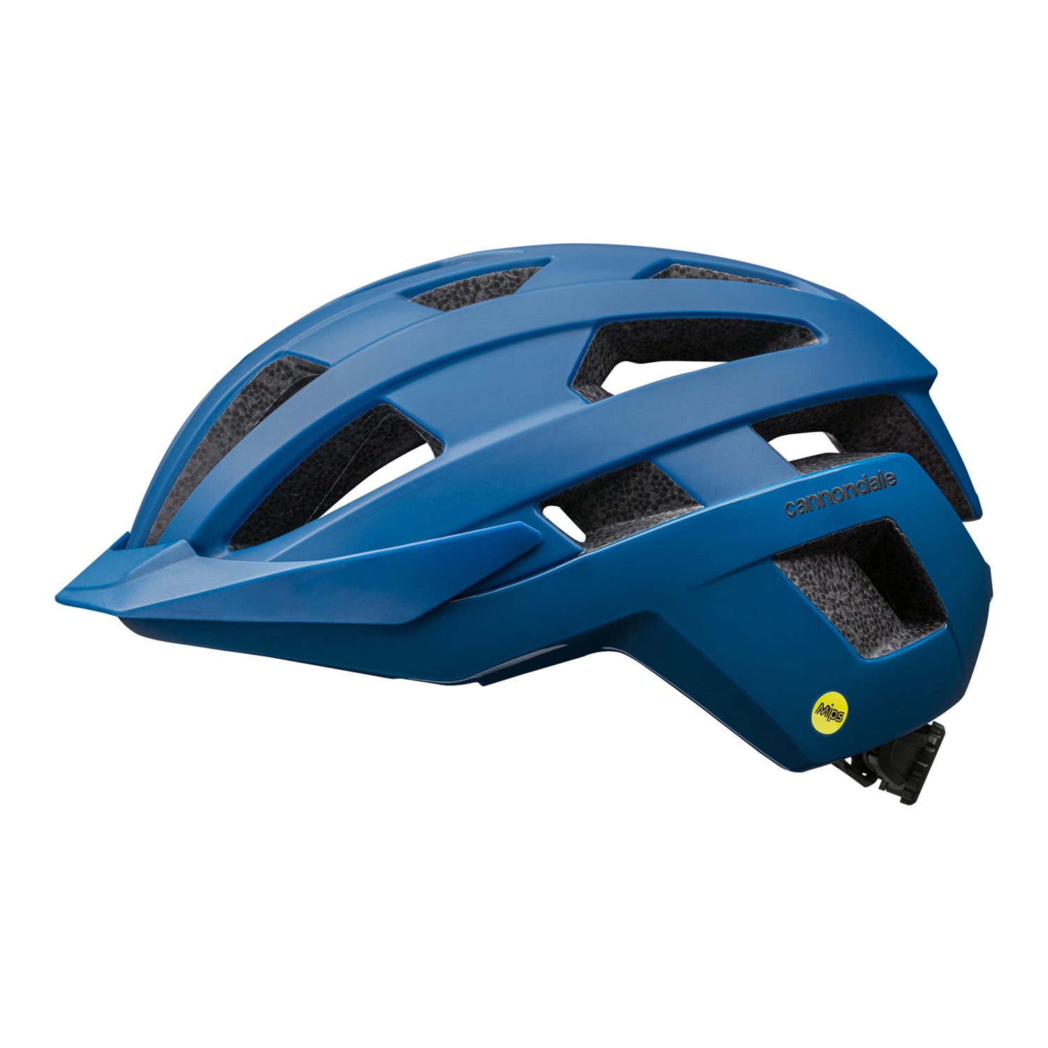 Cannondale Junction Adult Helmet