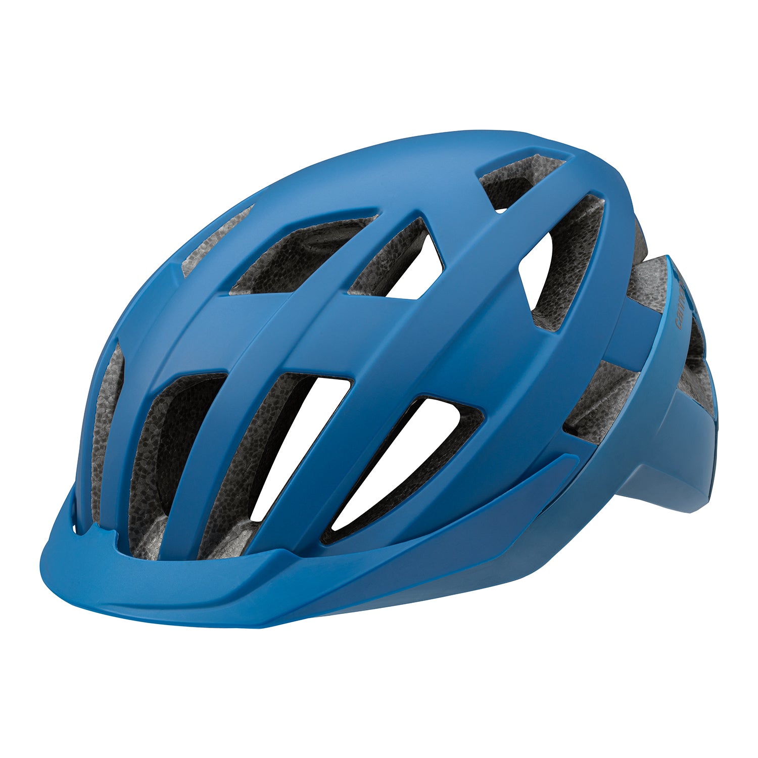 Cannondale Junction Adult Helmet