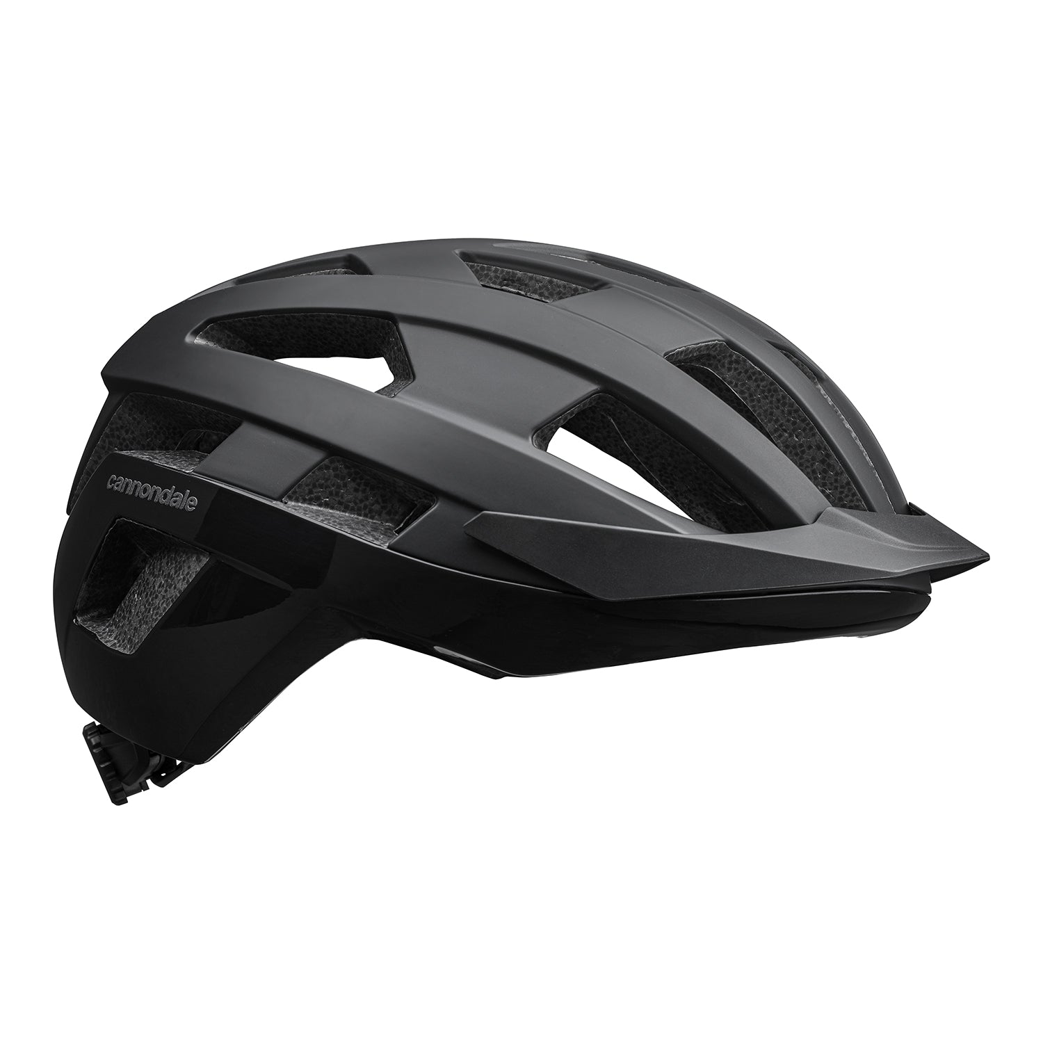 Cannondale Junction Adult Helmet