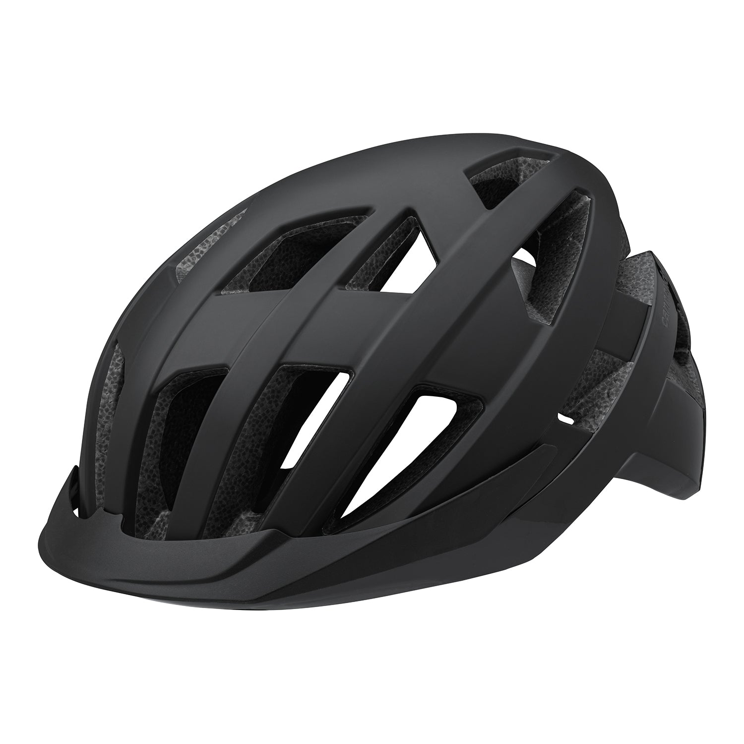 Cannondale Junction Adult Helmet