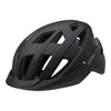 Cannondale Junction Adult Helmet
