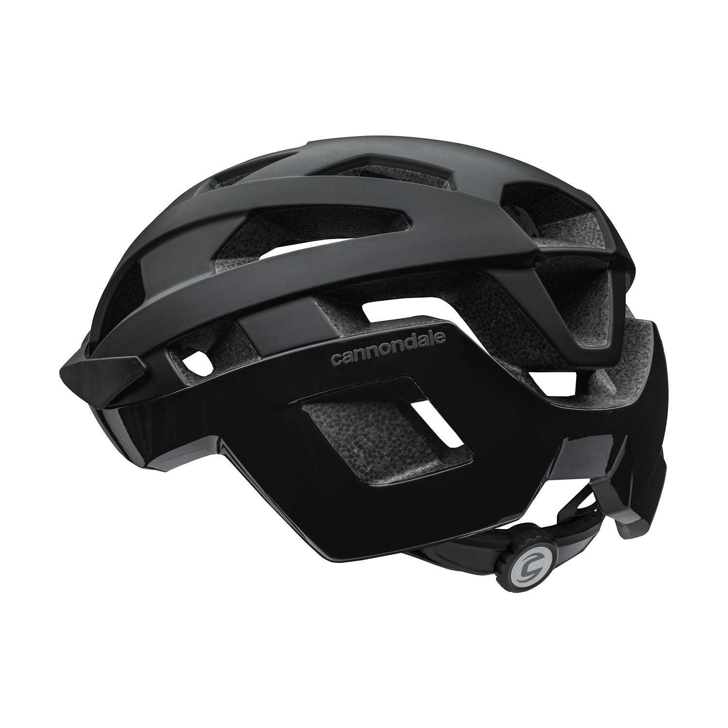 Cannondale Junction Adult Helmet