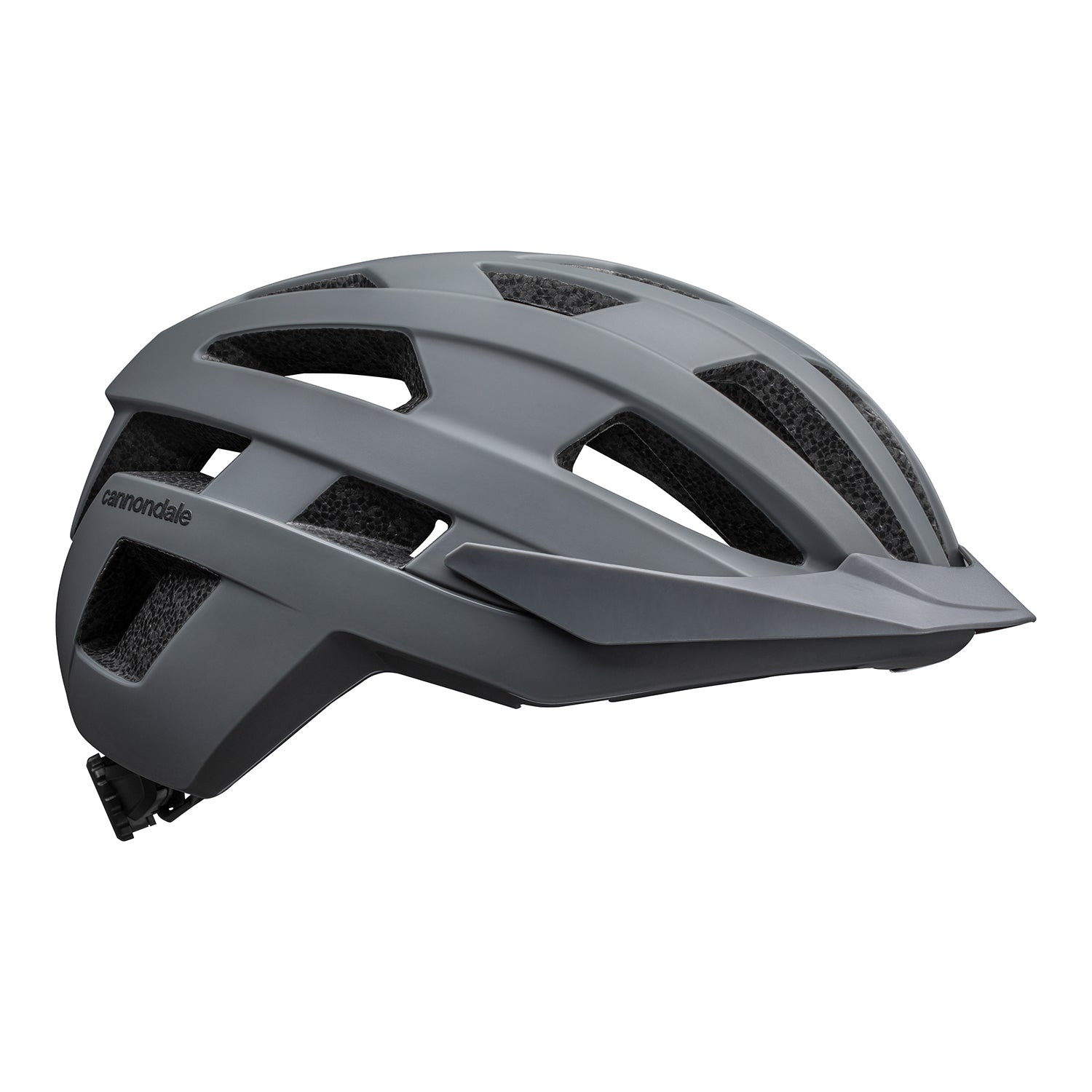 Cannondale Junction Adult Helmet