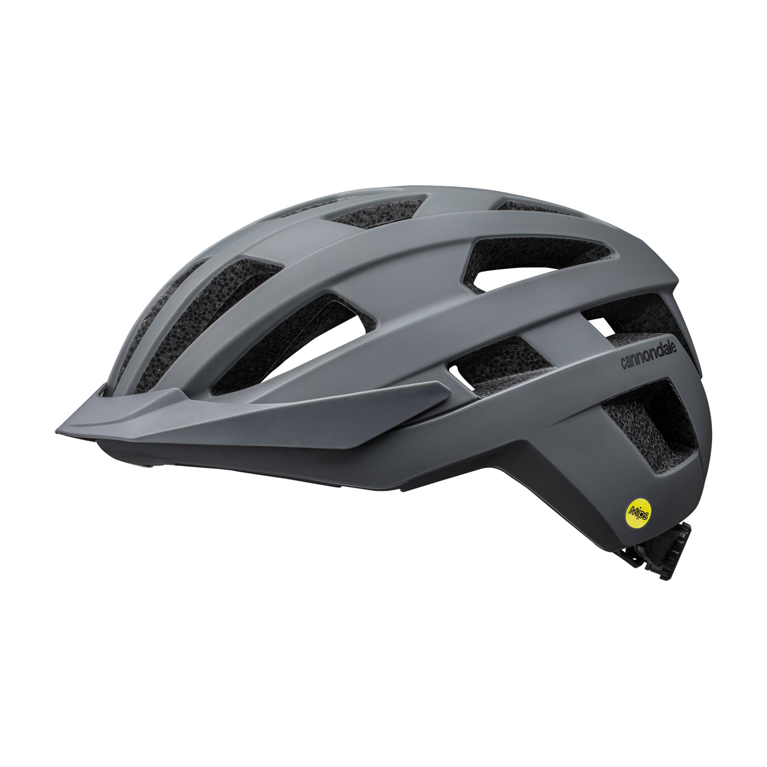 Cannondale Junction Adult Helmet