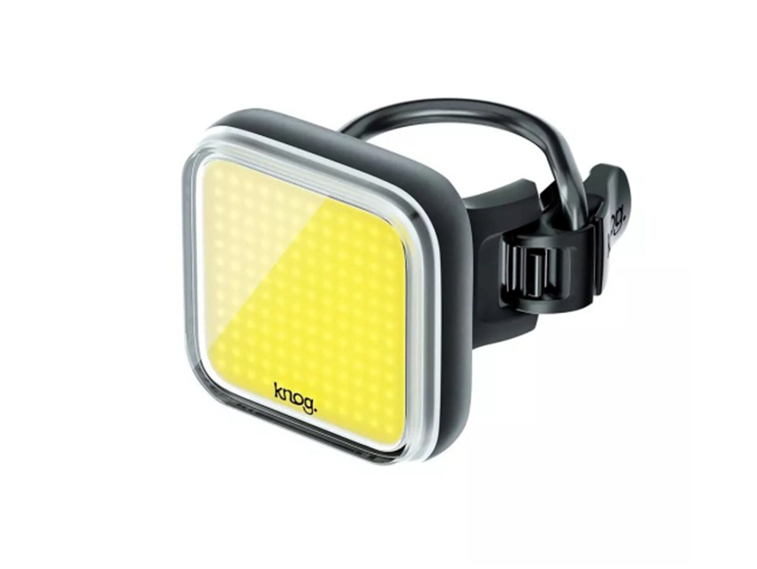 Knog Blinder Grid Front Light