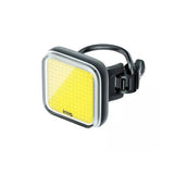 Knog Blinder Grid Front Light