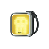 Knog Blinder Mini Skull Front Light