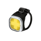 Knog Blinder Mini Cross Front Light