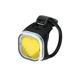 Knog Blinder Mini Love Front Light