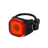 Knog Blinder Mini Rear Bike Light