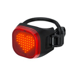 Knog Blinder Mini Love Rear Light