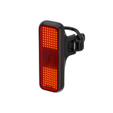 Knog Blinder Ripper V Bolt Rear Light