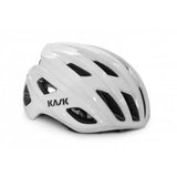 Kask Mojito Cubed Helmet