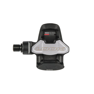 Look Keo Blade Carbon Ceramic TI