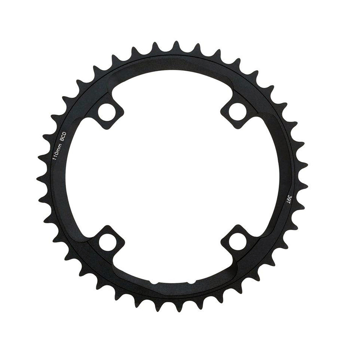 FSA K-Force Light Chainring WE 110 N11