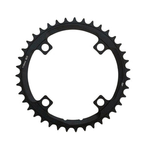 FSA K-Force Light Chainring 110x36T N11