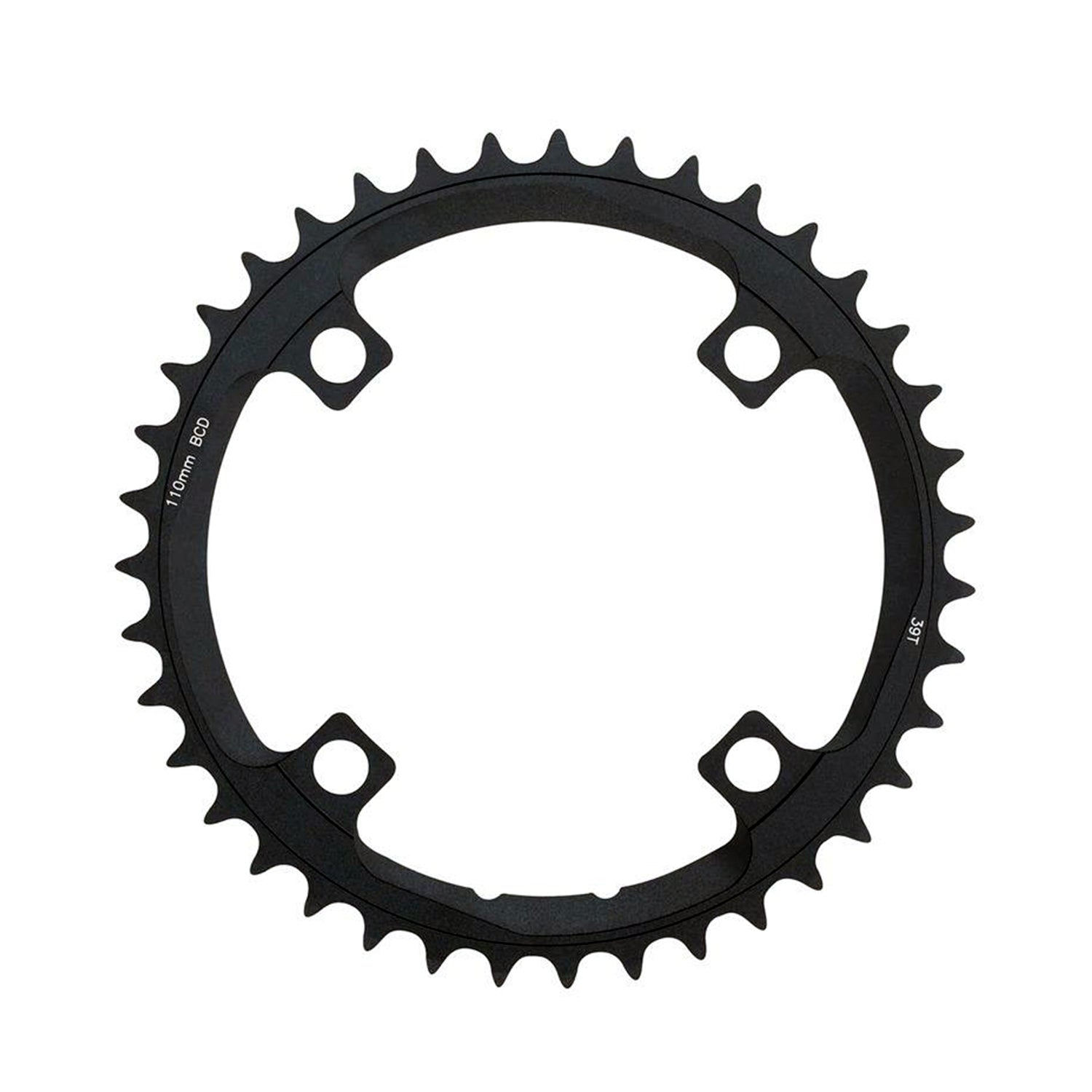 FSA K-Force Light Chainring WE 110x52T N11