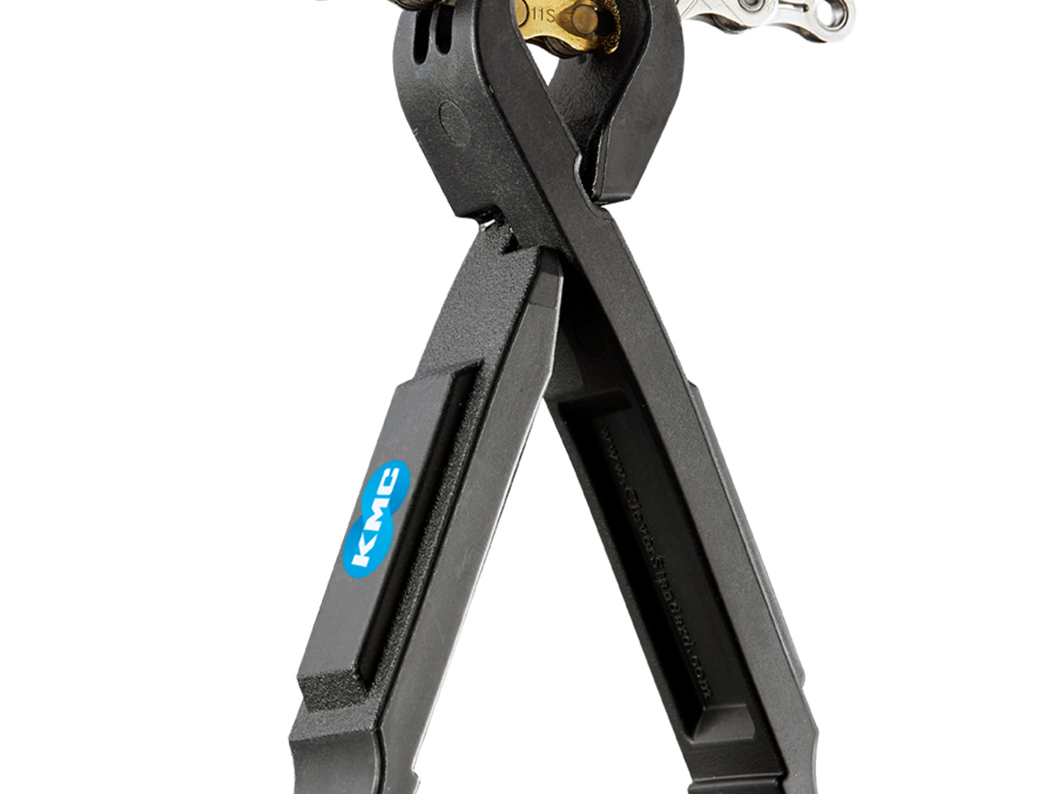KMC Missing Link Lever