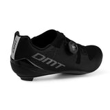 DMT KR3 Shoes