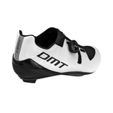 DMT KR3 Shoes