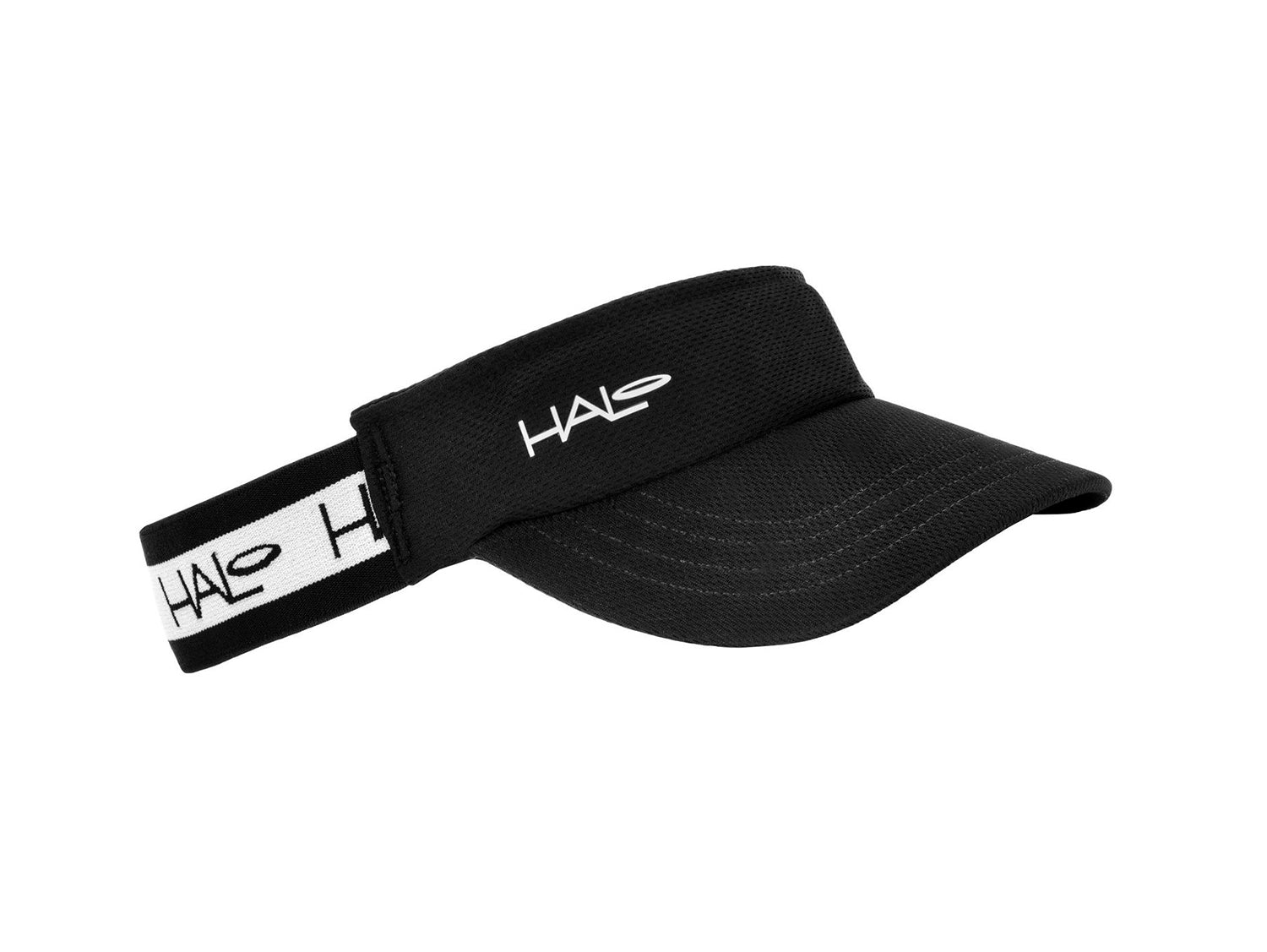 Halo Race Visor