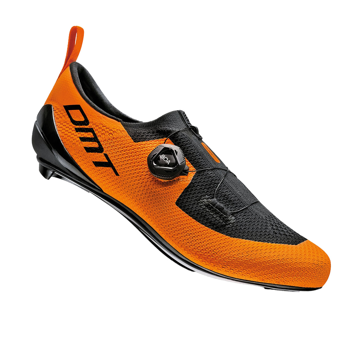 DMT KT1 Triathlon Shoes