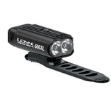 Lezyne Micro Drive 600XL V5 Front Light