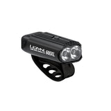 Lezyne Micro Drive 600XL V5 Front Light