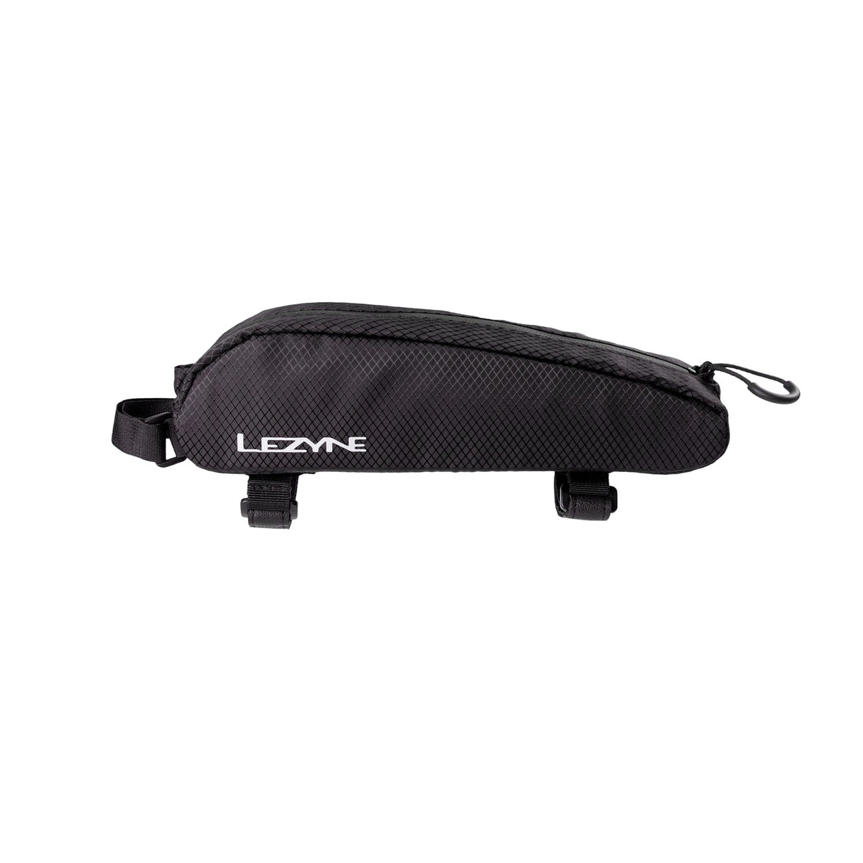 Lezyne Aero Energy Caddy Bike Bag