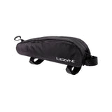 Lezyne Aero Energy Caddy Bike Bag