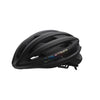 Limar Air Pro Adult Helmet