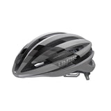 Limar Air Pro Adult Helmet